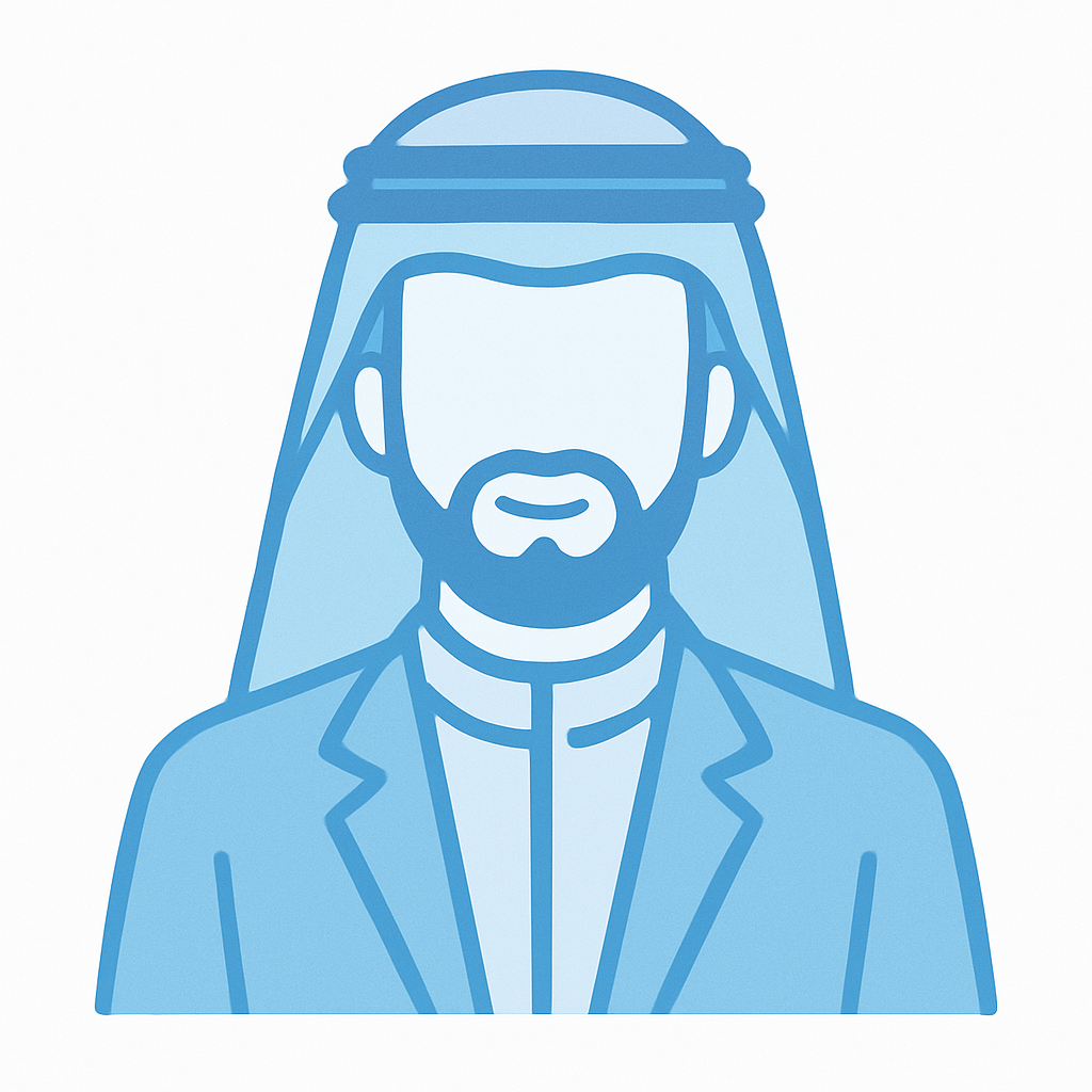 عبدالرحمن محمد ال شعلان