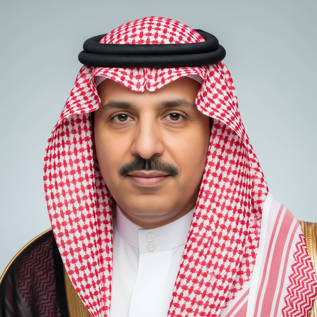 عبدالرحمن محمد ال شعلان